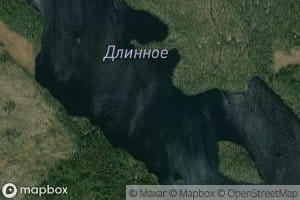 Ozero Dlinnoye