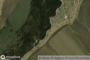Goselovskiy
