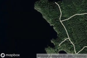 Zaliv Ristikkolakhti