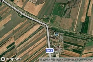 Kanal Imeni Azizbekova