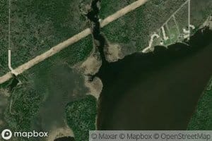 Moose Creek