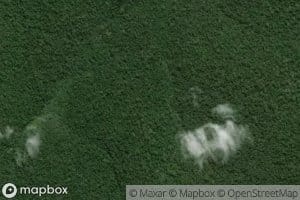 Moamokoa