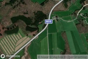 Ruisseau de Malapaire