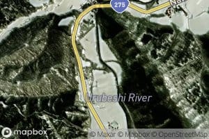 Izumisawa Gawa