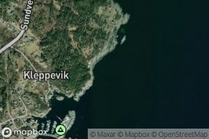 Vardavika