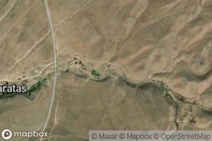 Karasay