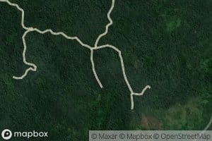 Navau Creek