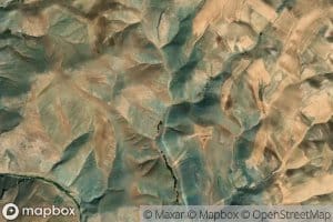 Cheshmeh-ye Kani Amani