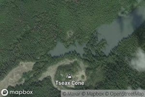 Melita Lake