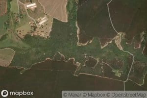 Corrego do Mato Grosso