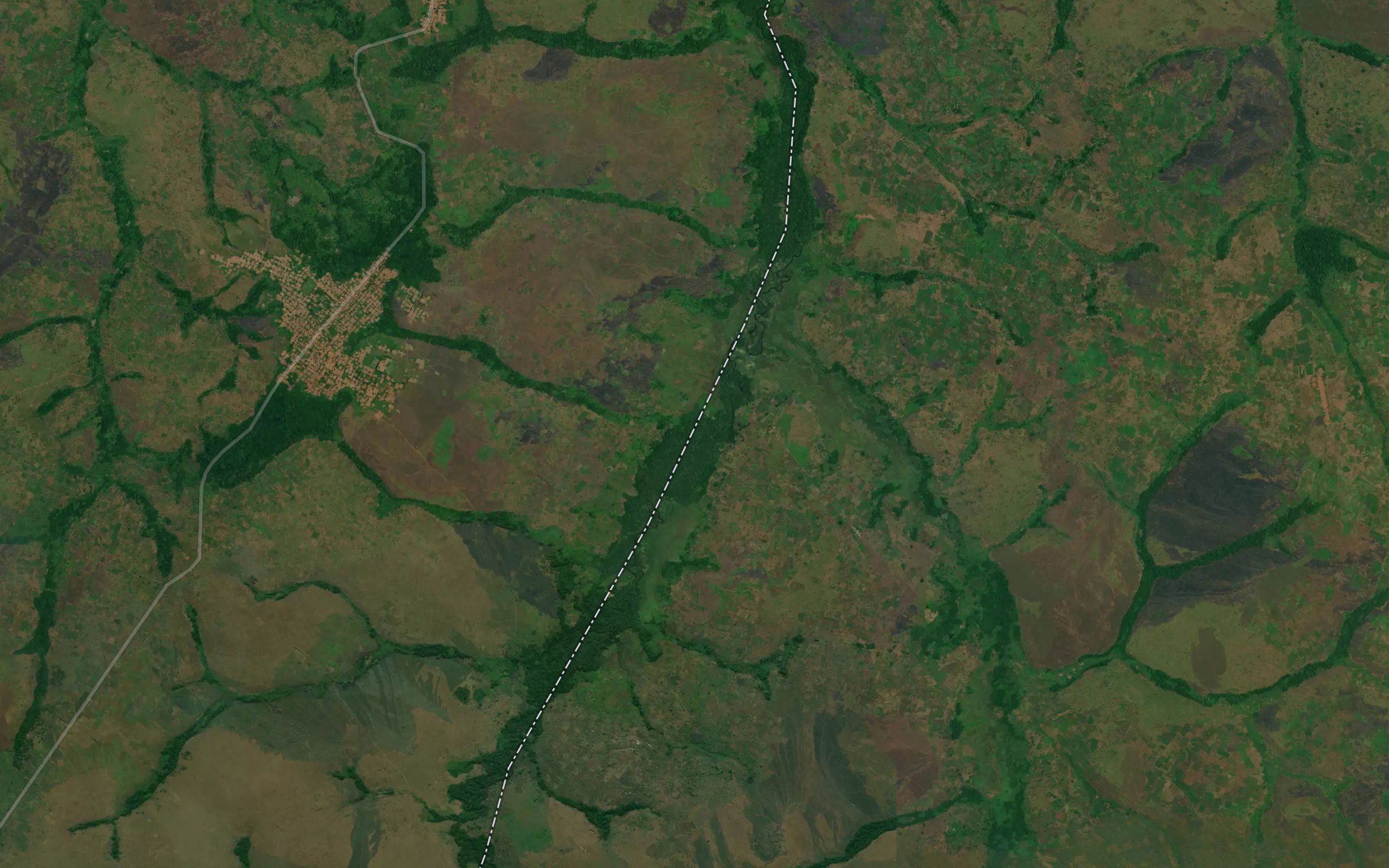 Tshitamba