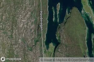 Floytningsvagen