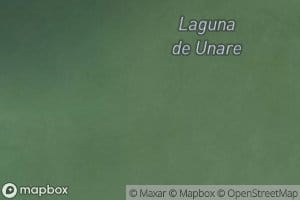 Laguna de Unare