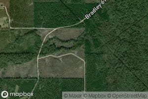 Springhill Creek