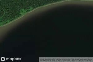 Pogromnaya