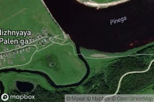 Palen'ga