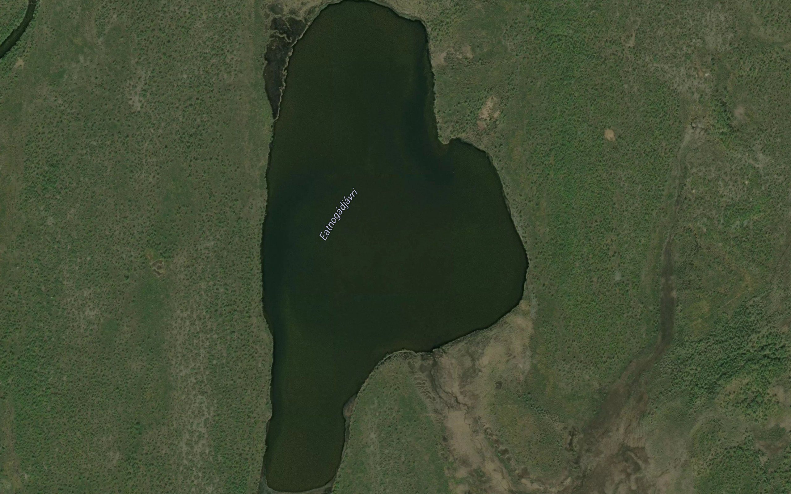 AEdnugadjavri