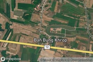 Bueng Khrop