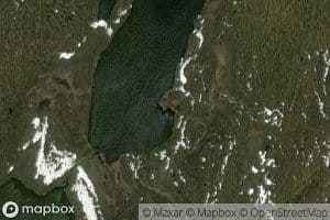 Pikku Suoppajarven Joki