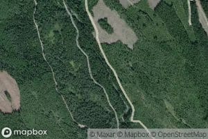 Mat Creek
