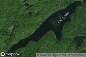 Bit Lake