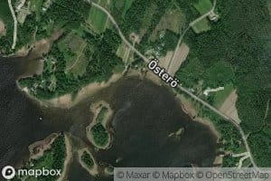 Byviken