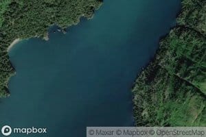 Taylor Bay