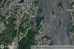 Gimlebukta