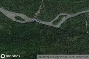 Verkhnyaya Grishkina