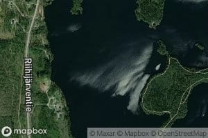 Muilahti