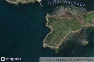 Round Bay