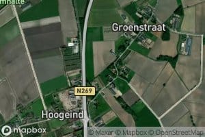 Hoogeindsche Beek