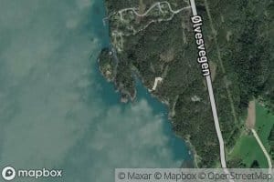 Likvika