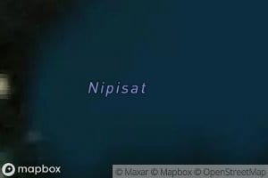 Nipisat