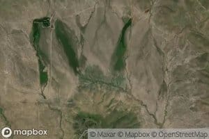 Horseshoe Bend
