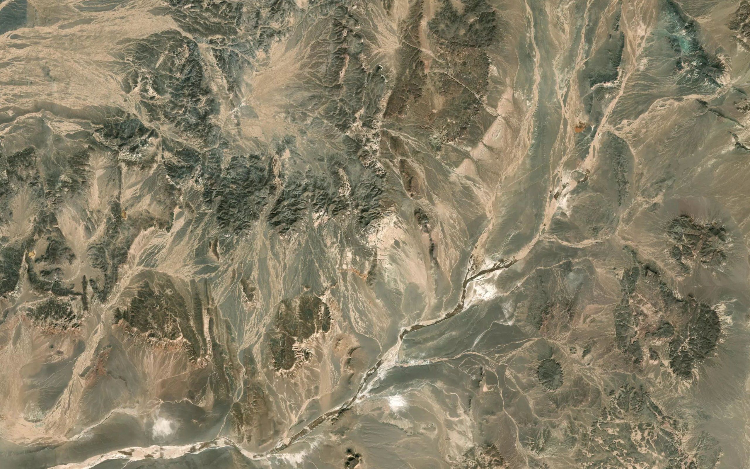 Cheshmeh-ye Gol-e Ney