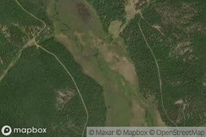 Okolovka