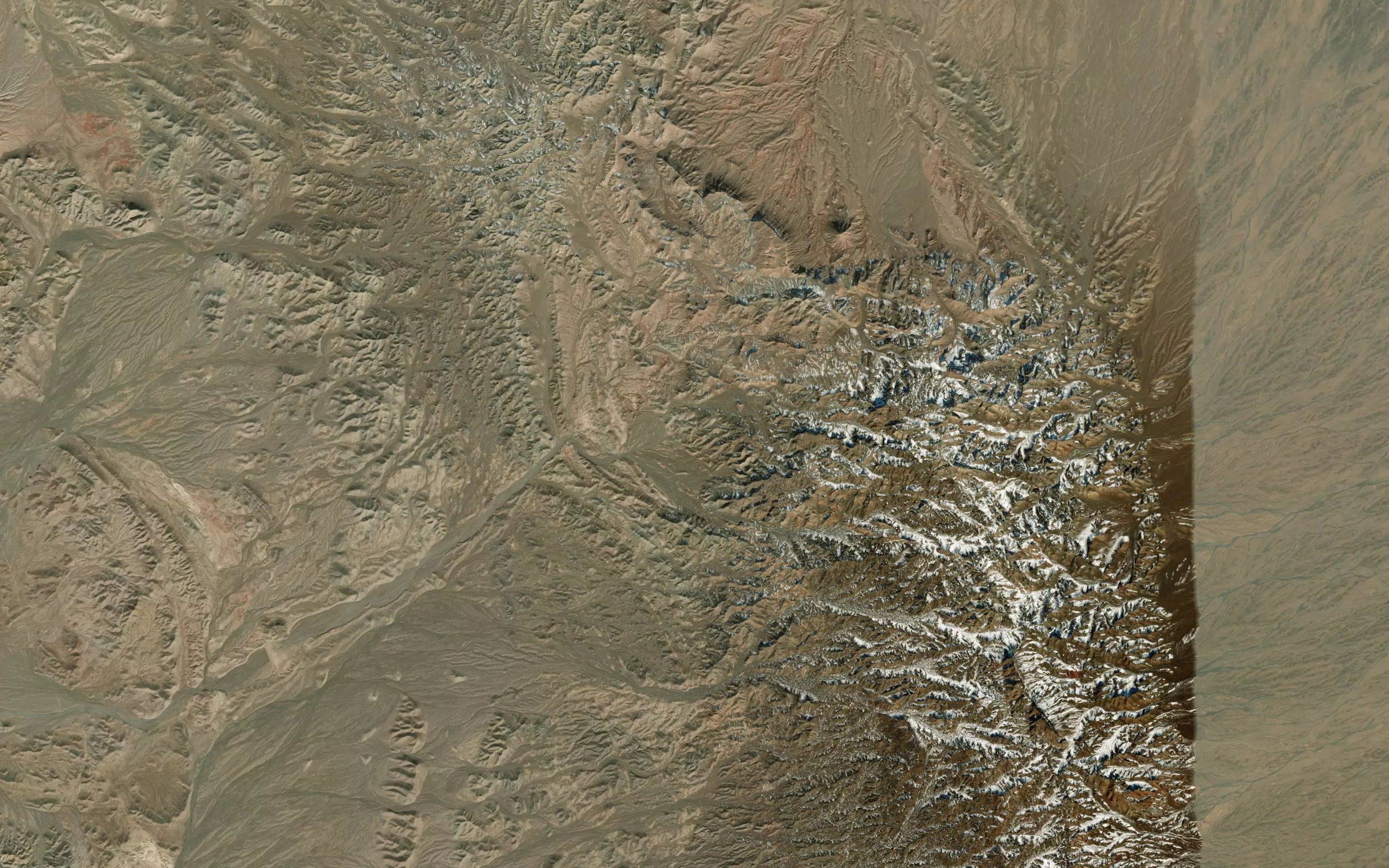 Cheshmeh-ye Beshnu