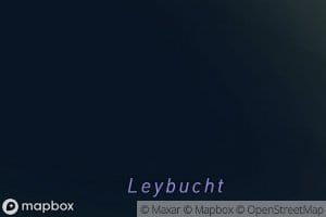 Leybucht