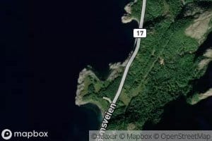 Sorvika