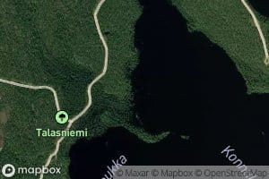 Kaatiolamminpuro