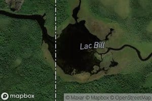 Lac Bill