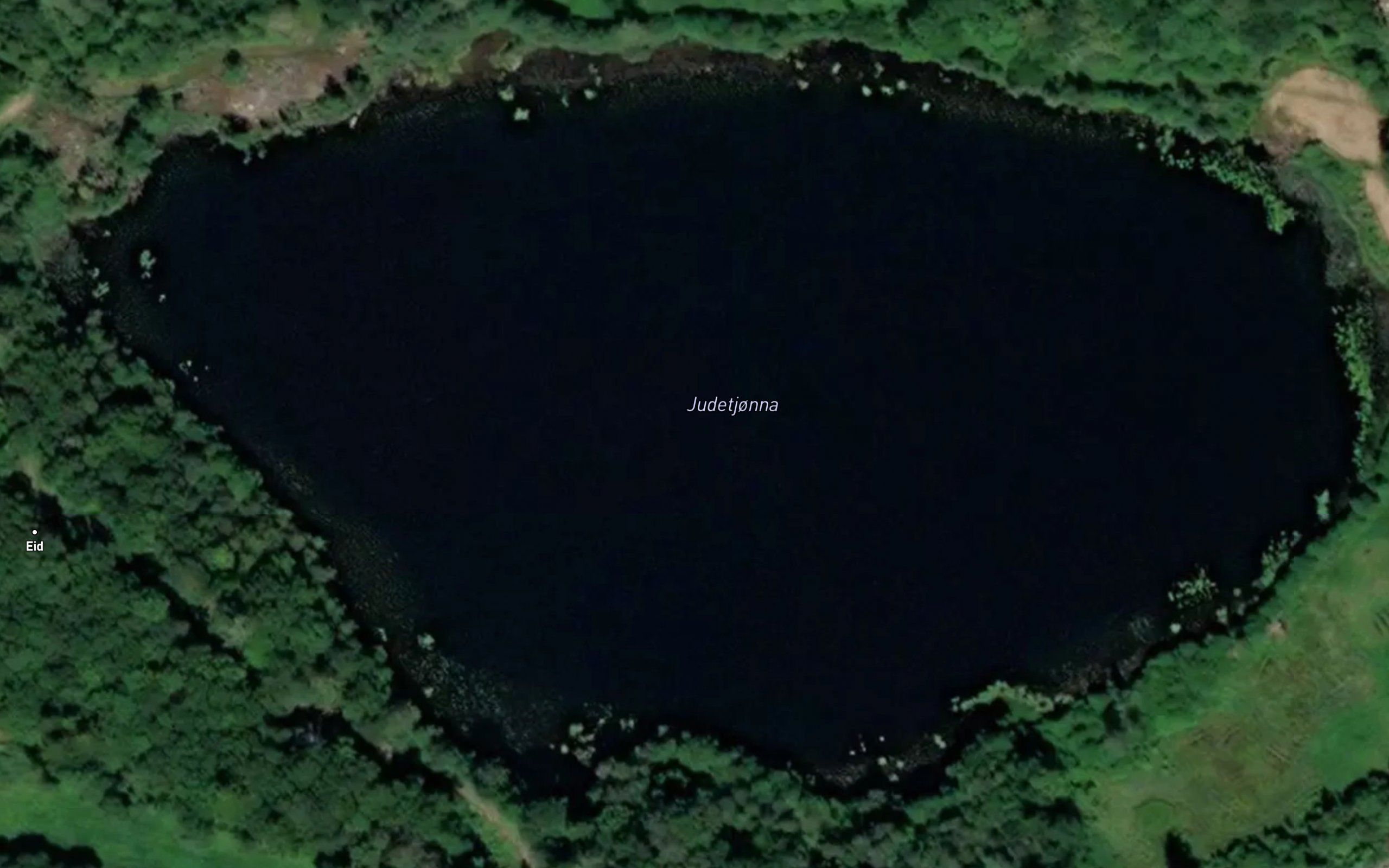 Judetjonna