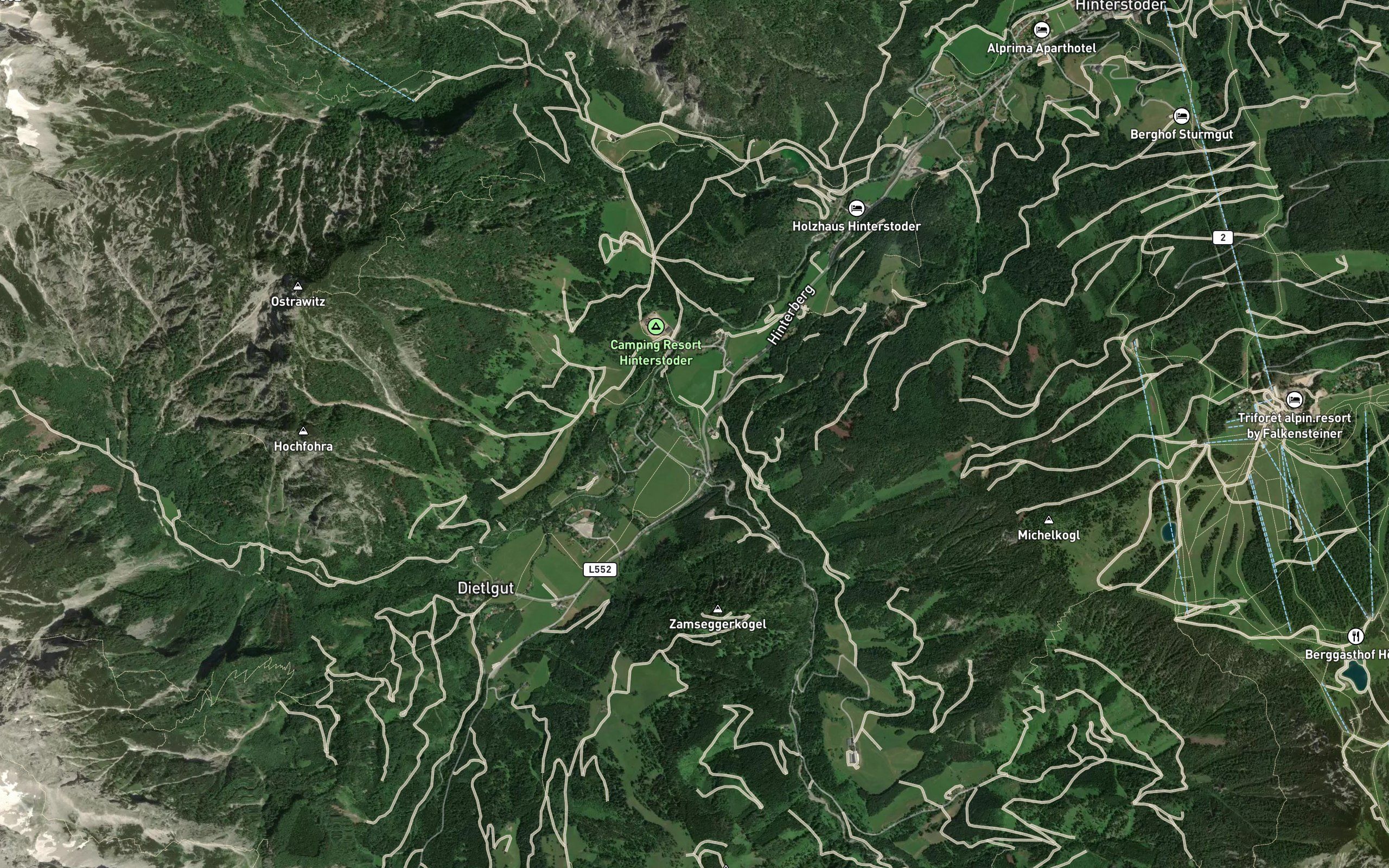 Weissenbach