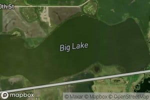 Big Lake