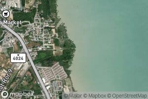 Khlong Chang Phan Lang