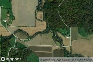 Linn Creek