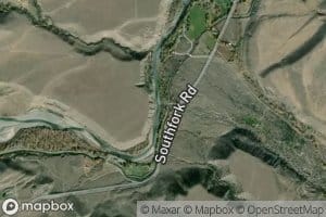 Rock Creek