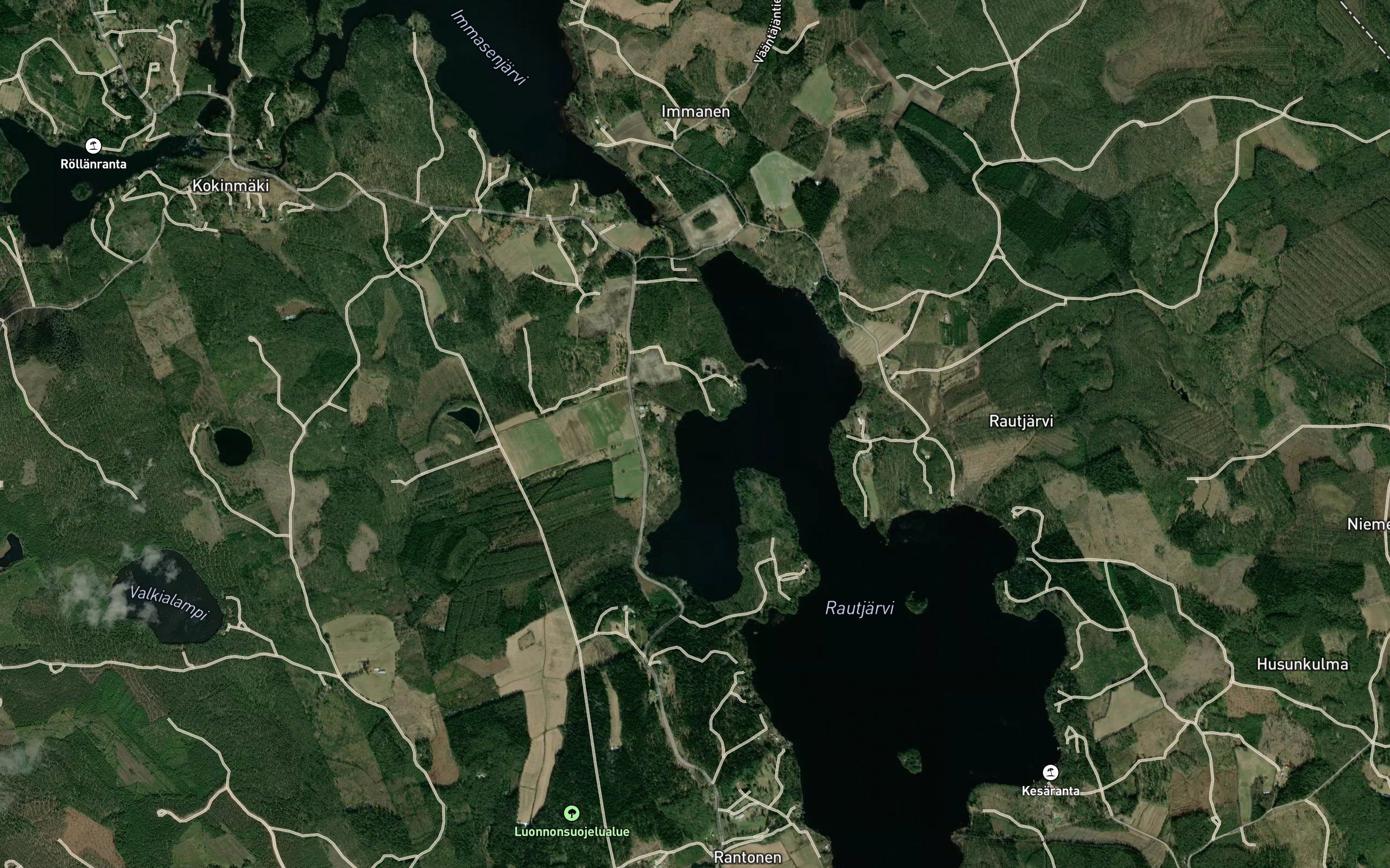 Hiverinlahti