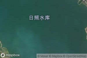 Rizhao Shuiku